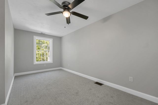 64 Granite Ridge, Meredith, NH 03253