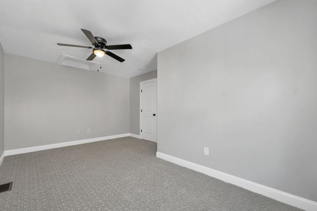 64 Granite Ridge, Meredith, NH 03253