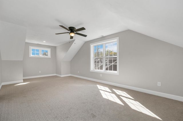 64 Granite Ridge, Meredith, NH 03253