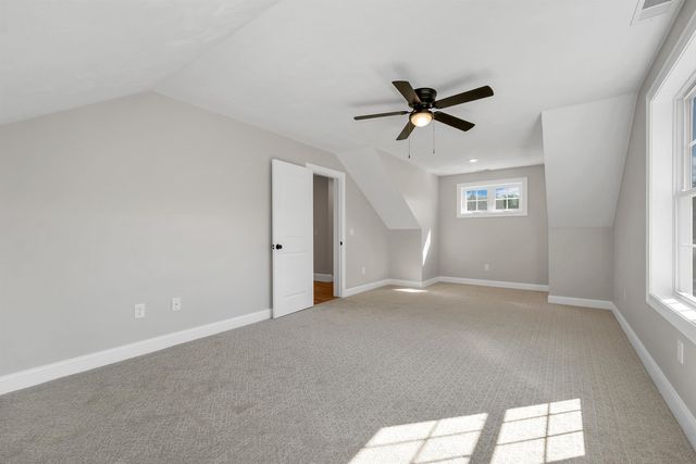 64 Granite Ridge, Meredith, NH 03253