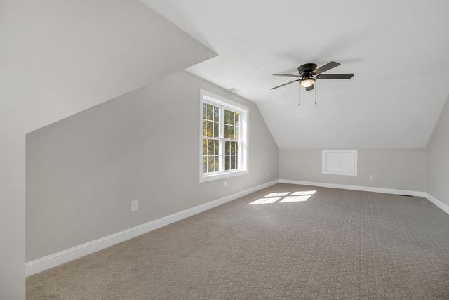 64 Granite Ridge, Meredith, NH 03253