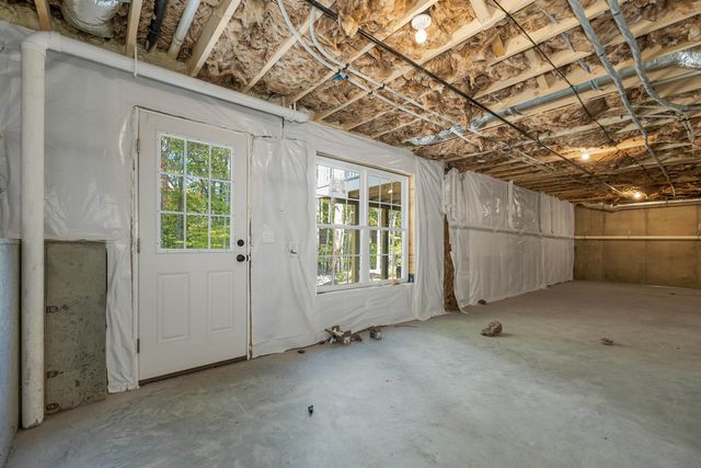 64 Granite Ridge, Meredith, NH 03253