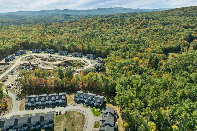 64 Granite Ridge, Meredith, NH 03253