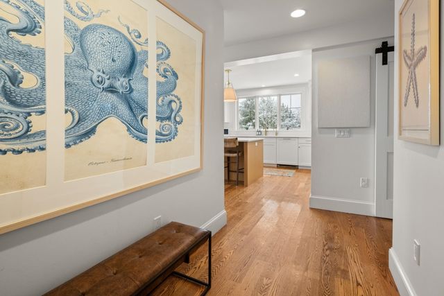 17 Hunger Lane, Stowe, VT 05672