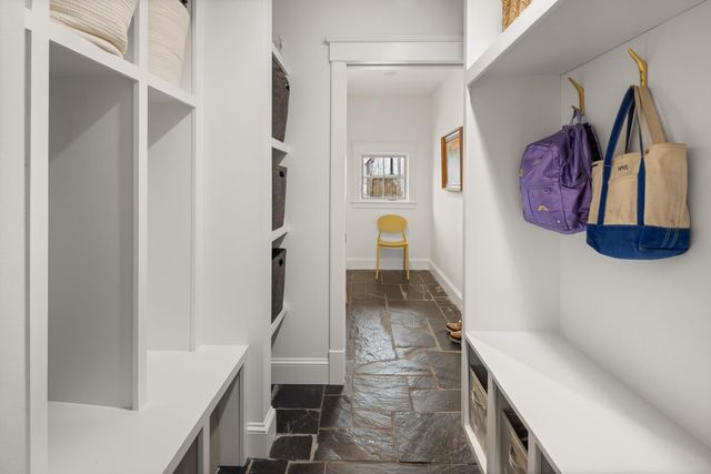 17 Hunger Lane, Stowe, VT 05672