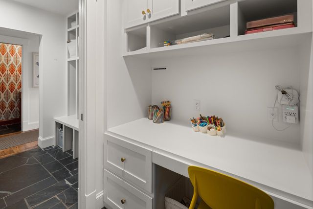 17 Hunger Lane, Stowe, VT 05672