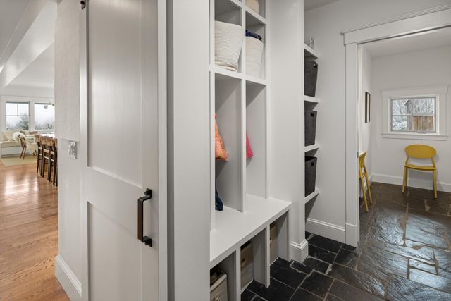 17 Hunger Lane, Stowe, VT 05672