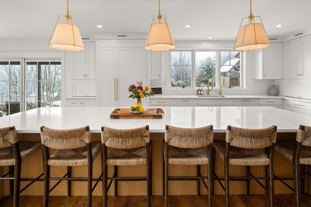 17 Hunger Lane, Stowe, VT 05672