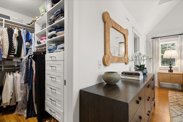 17 Hunger Lane, Stowe, VT 05672