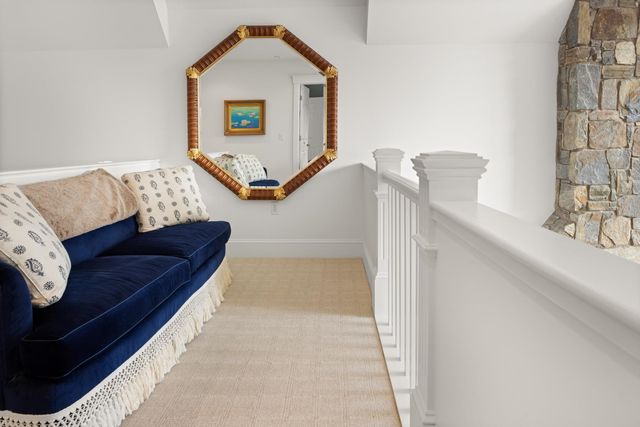 17 Hunger Lane, Stowe, VT 05672