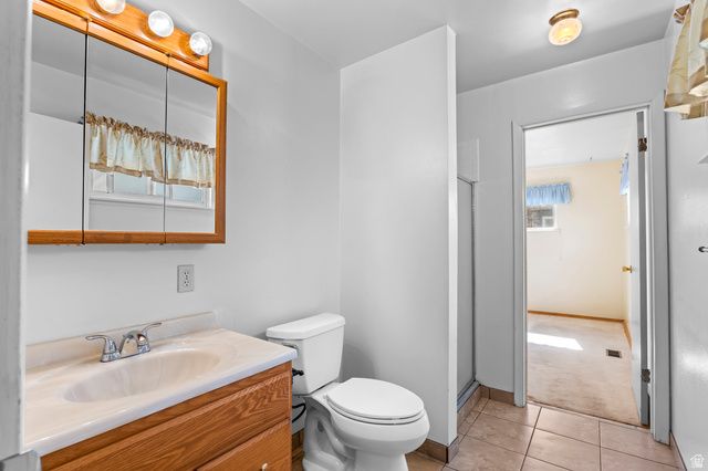 5170 S CHARLOTTE AVE, Kearns, UT 84118