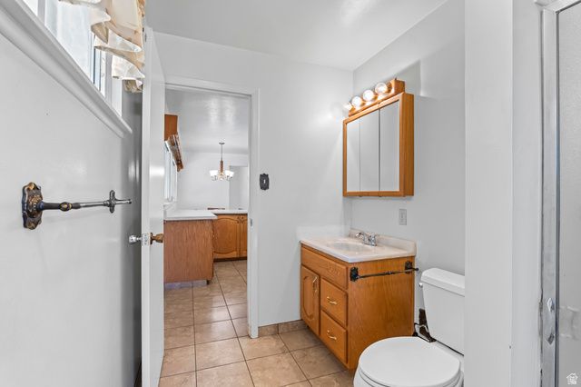 5170 S CHARLOTTE AVE, Kearns, UT 84118