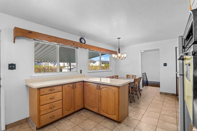 5170 S CHARLOTTE AVE, Kearns, UT 84118