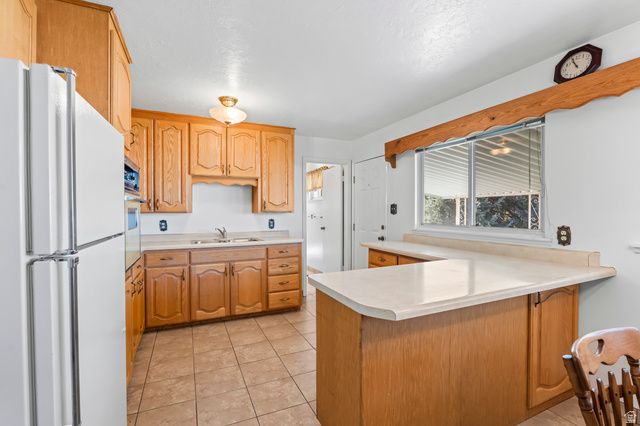 5170 S CHARLOTTE AVE, Kearns, UT 84118