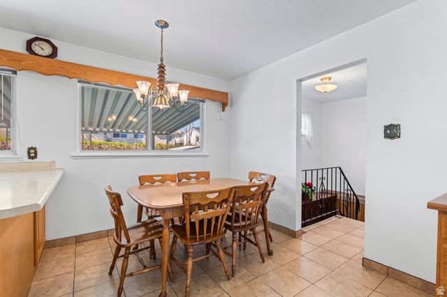 5170 S CHARLOTTE AVE, Kearns, UT 84118