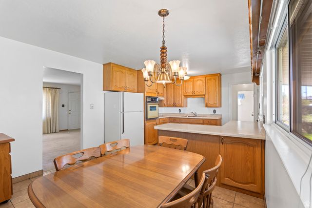 5170 S CHARLOTTE AVE, Kearns, UT 84118