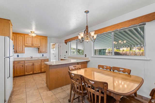 5170 S CHARLOTTE AVE, Kearns, UT 84118