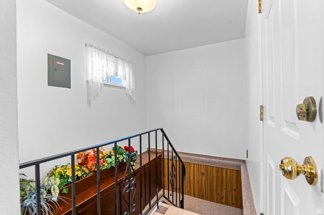 5170 S CHARLOTTE AVE, Kearns, UT 84118