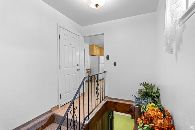 5170 S CHARLOTTE AVE, Kearns, UT 84118