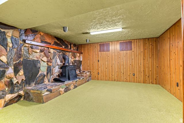 5170 S CHARLOTTE AVE, Kearns, UT 84118