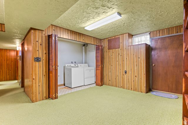 5170 S CHARLOTTE AVE, Kearns, UT 84118