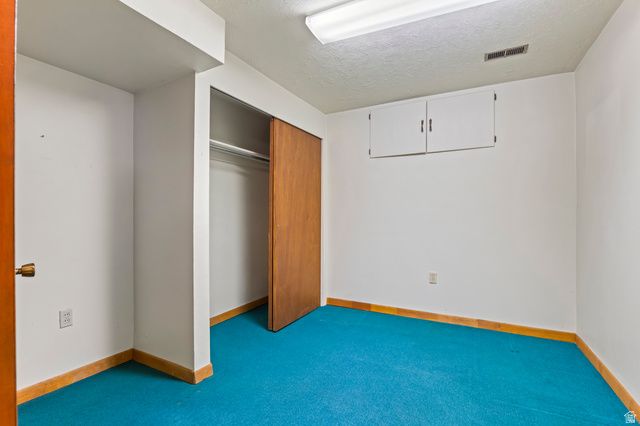 5170 S CHARLOTTE AVE, Kearns, UT 84118