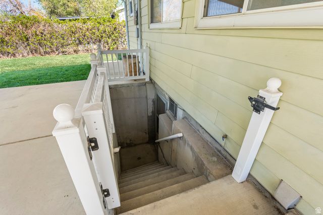 5170 S CHARLOTTE AVE, Kearns, UT 84118