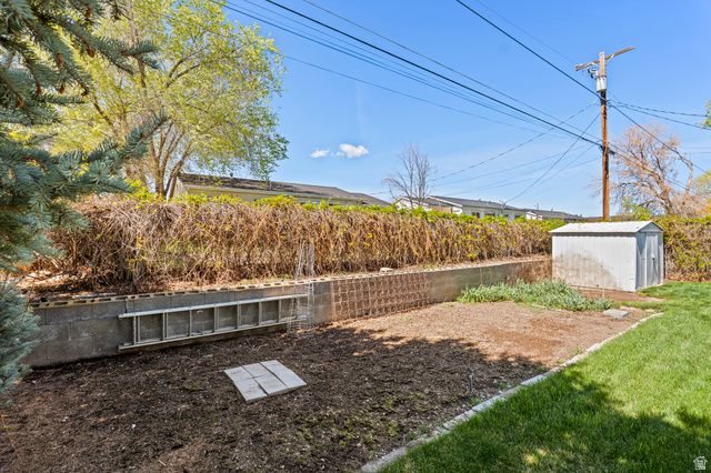 5170 S CHARLOTTE AVE, Kearns, UT 84118