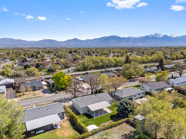 5170 S CHARLOTTE AVE, Kearns, UT 84118