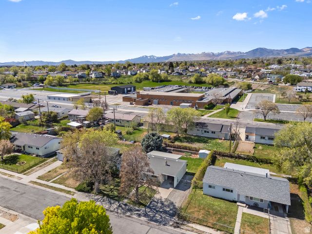 5170 S CHARLOTTE AVE, Kearns, UT 84118
