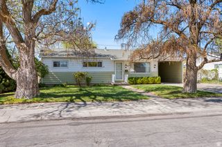 5170 S CHARLOTTE AVE, Kearns, UT 84118