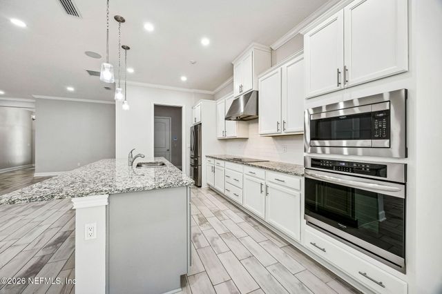 85177 FLORIDIAN Drive, Fernandina Beach, FL 32034