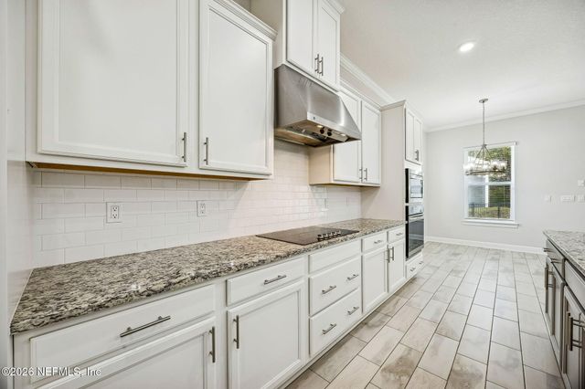 85177 FLORIDIAN Drive, Fernandina Beach, FL 32034