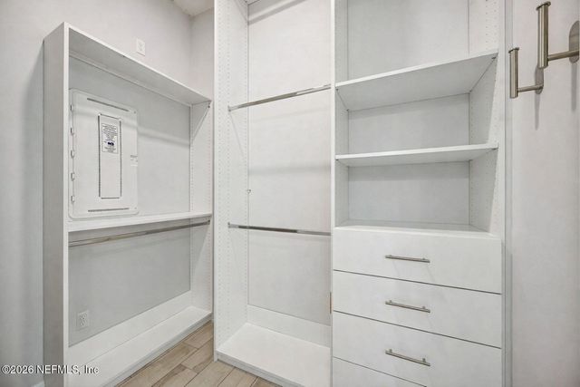 85177 FLORIDIAN Drive, Fernandina Beach, FL 32034