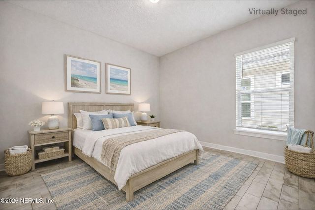 85177 FLORIDIAN Drive, Fernandina Beach, FL 32034