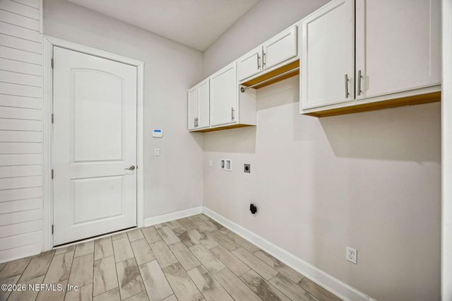 85177 FLORIDIAN Drive, Fernandina Beach, FL 32034