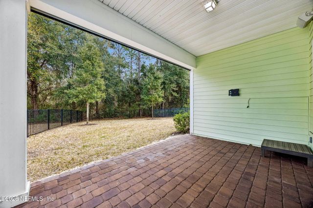 85177 FLORIDIAN Drive, Fernandina Beach, FL 32034