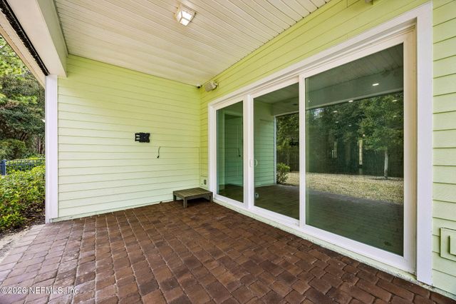 85177 FLORIDIAN Drive, Fernandina Beach, FL 32034