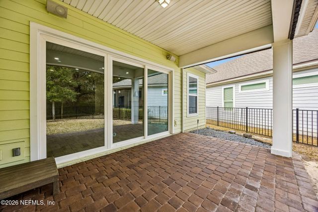 85177 FLORIDIAN Drive, Fernandina Beach, FL 32034