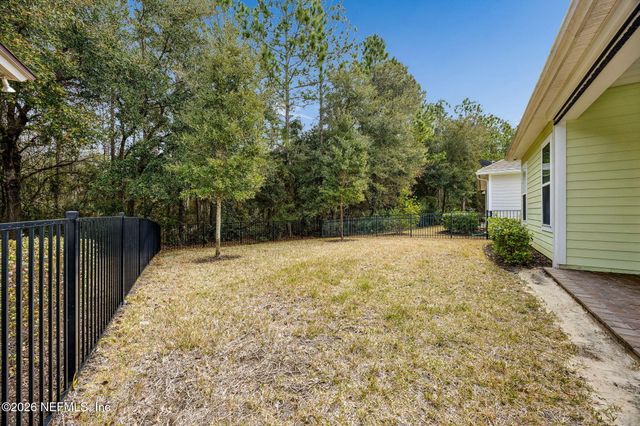 85177 FLORIDIAN Drive, Fernandina Beach, FL 32034