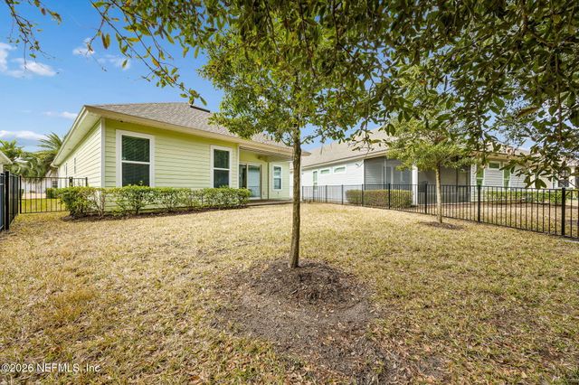 85177 FLORIDIAN Drive, Fernandina Beach, FL 32034