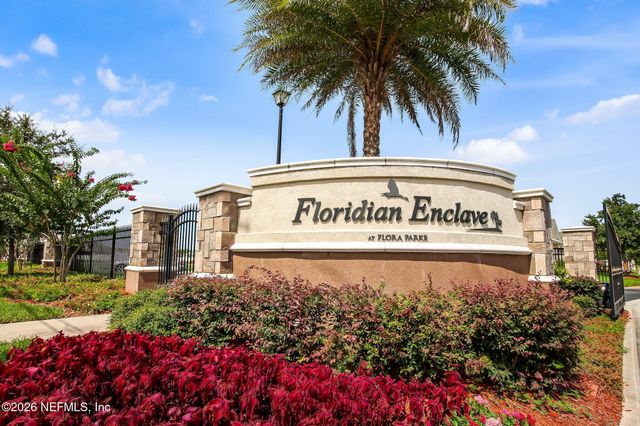 85177 FLORIDIAN Drive, Fernandina Beach, FL 32034