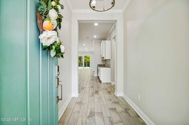 85177 FLORIDIAN Drive, Fernandina Beach, FL 32034