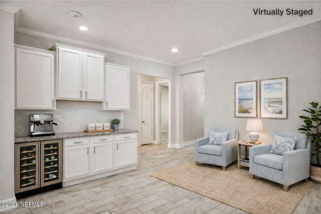 85177 FLORIDIAN Drive, Fernandina Beach, FL 32034