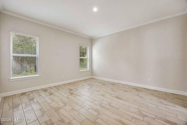 85177 FLORIDIAN Drive, Fernandina Beach, FL 32034