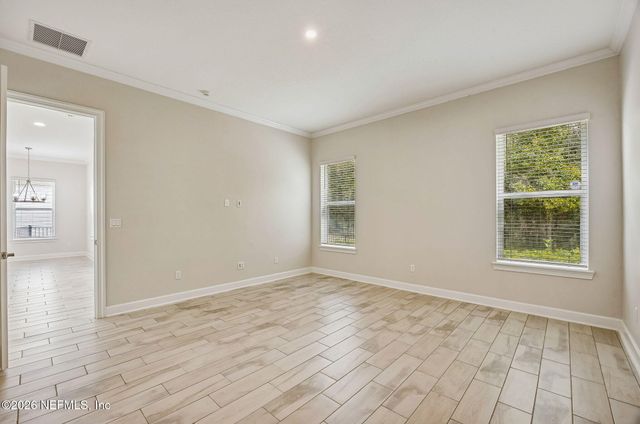 85177 FLORIDIAN Drive, Fernandina Beach, FL 32034