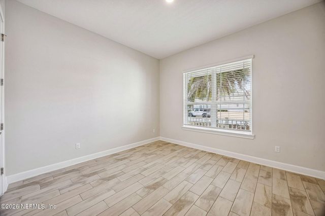 85177 FLORIDIAN Drive, Fernandina Beach, FL 32034