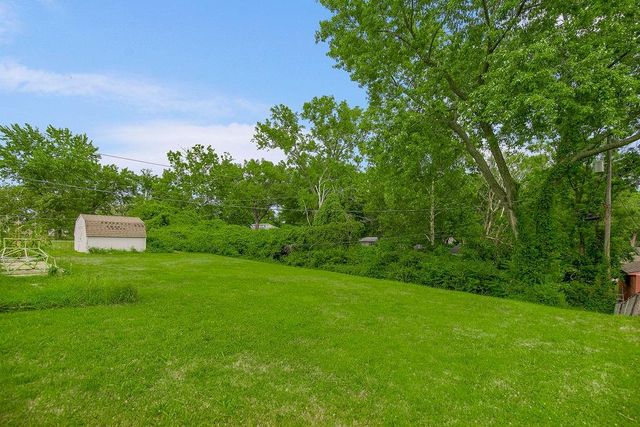 8109 N Summit Road, Kansas City, MO 64118