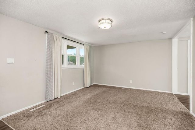 8109 N Summit Road, Kansas City, MO 64118