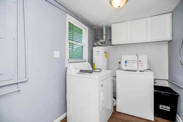 8109 N Summit Road, Kansas City, MO 64118